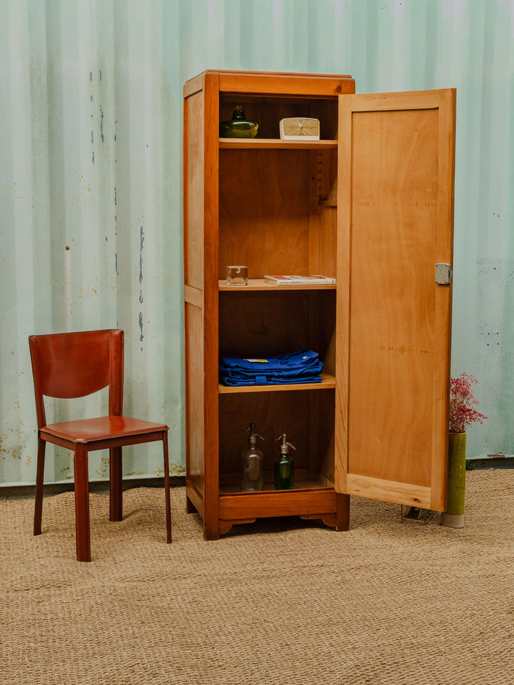 blandine-armoire-bois-209-4