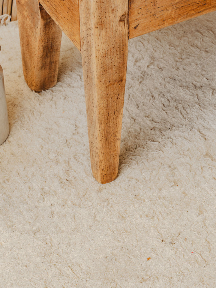 antoine-banc-bois-522-11