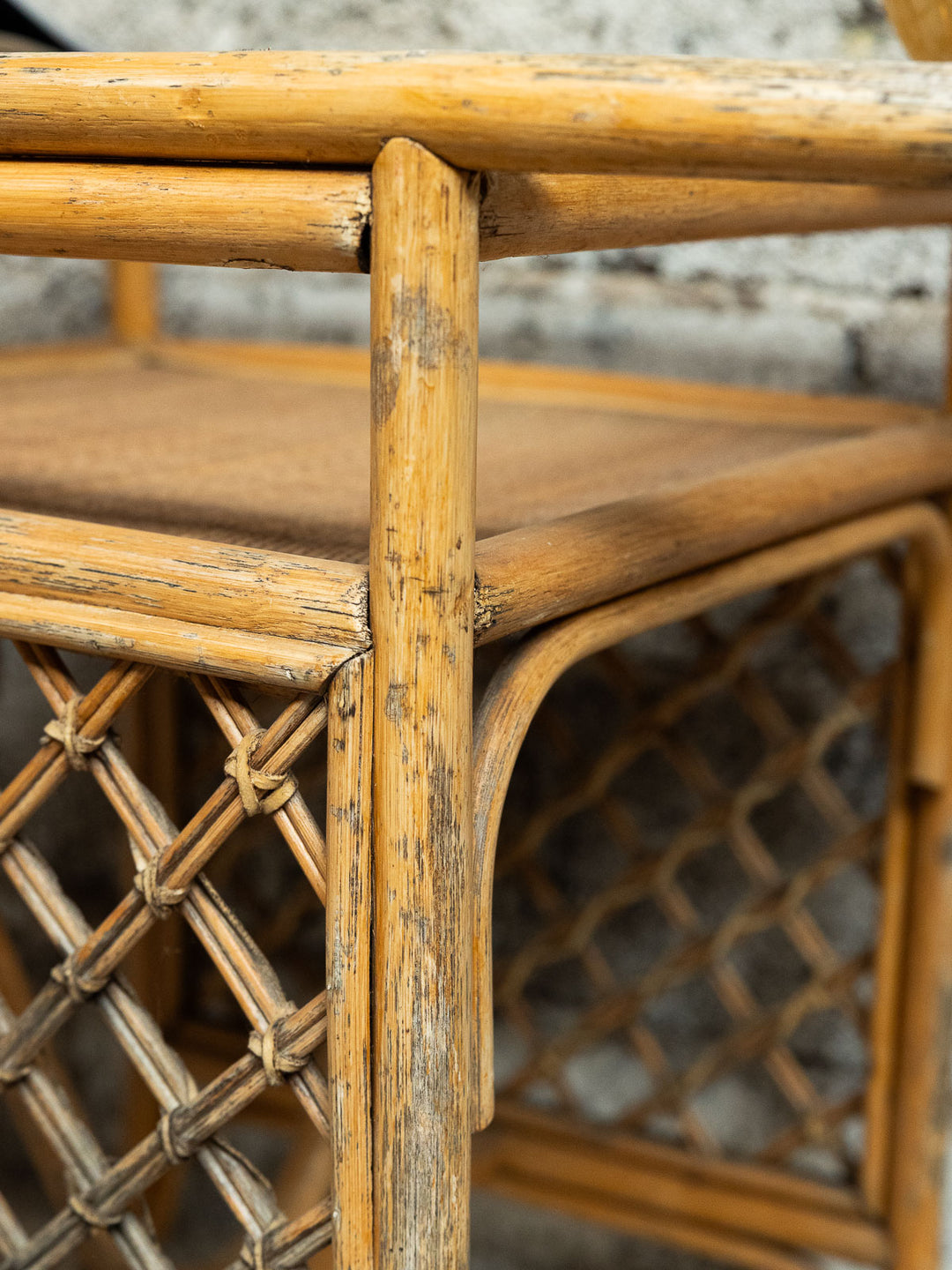 francine-table-appoint-rotin-1483-10