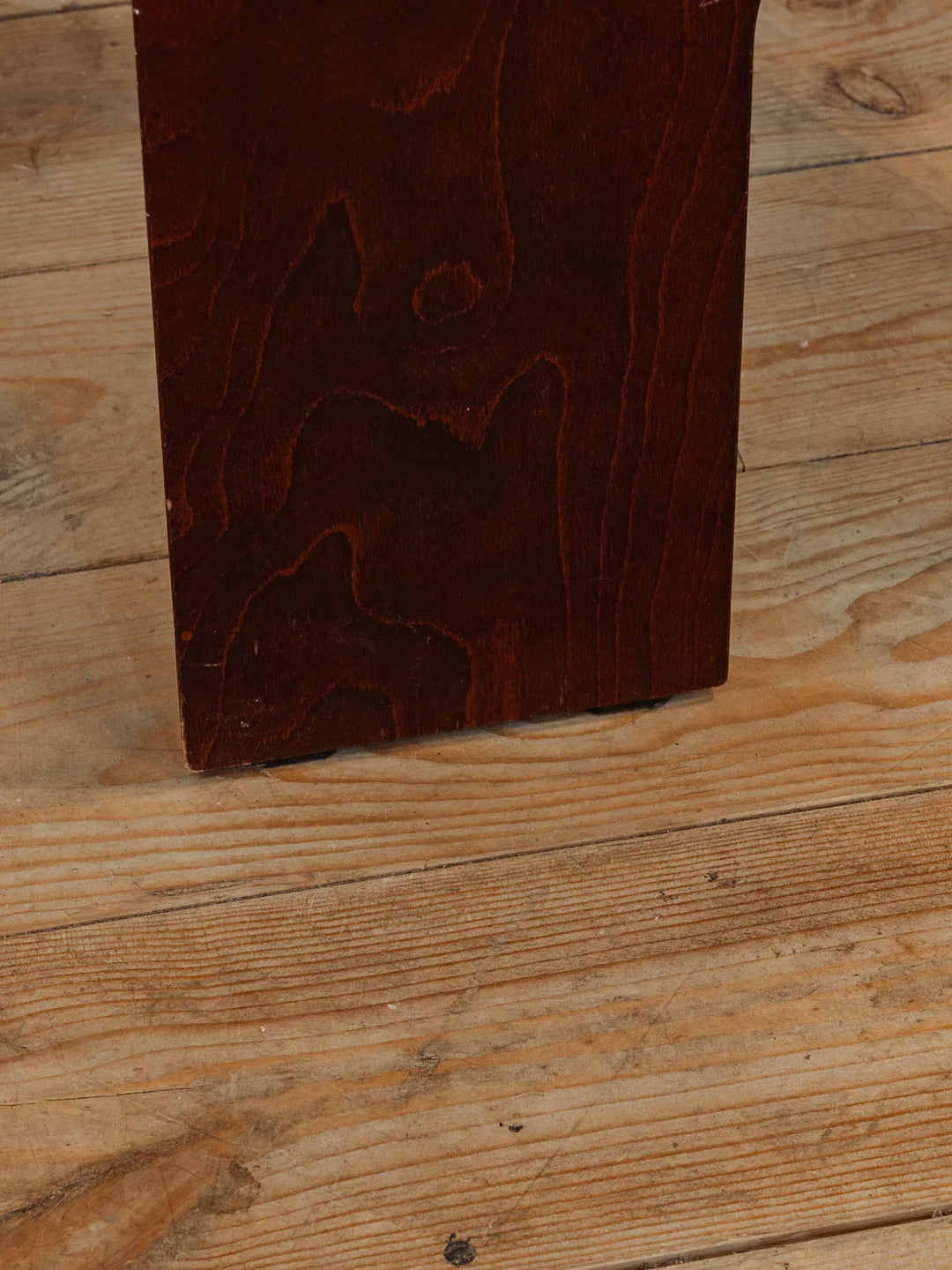 hanna-table-appoint-bois-1281-8