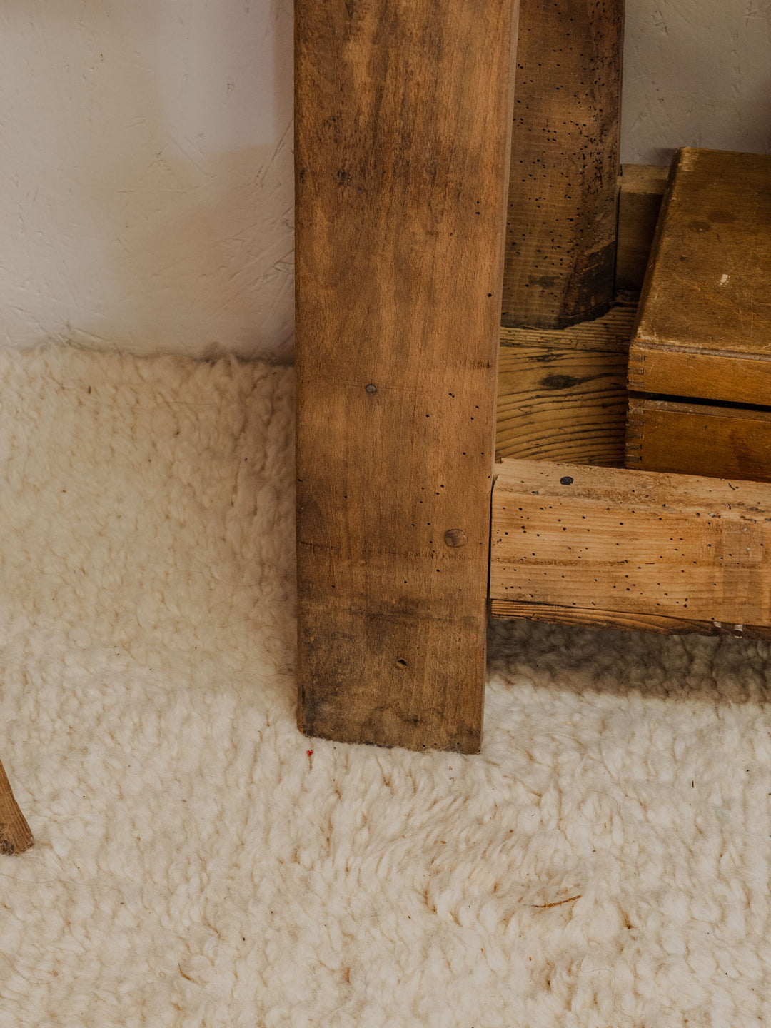 fernand-meuble-metier-bois-257-7