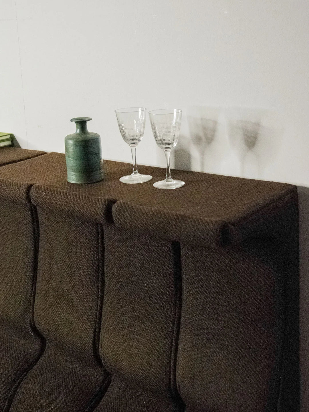 jacques-canape-laine-bois-95-8