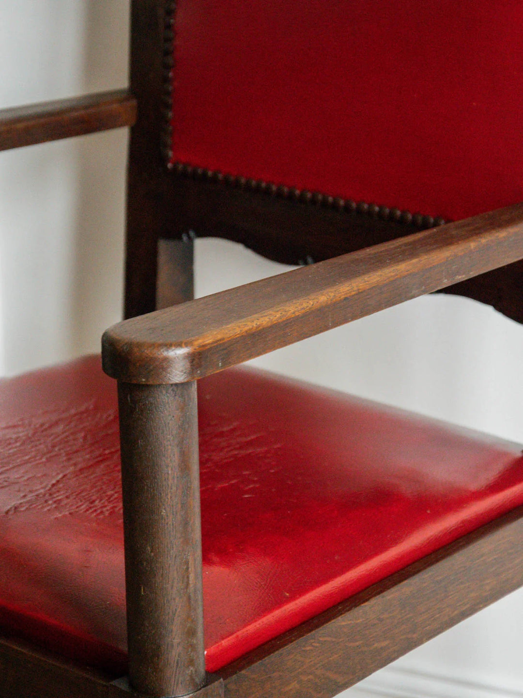 ernest-fauteuil-cuir-555-7