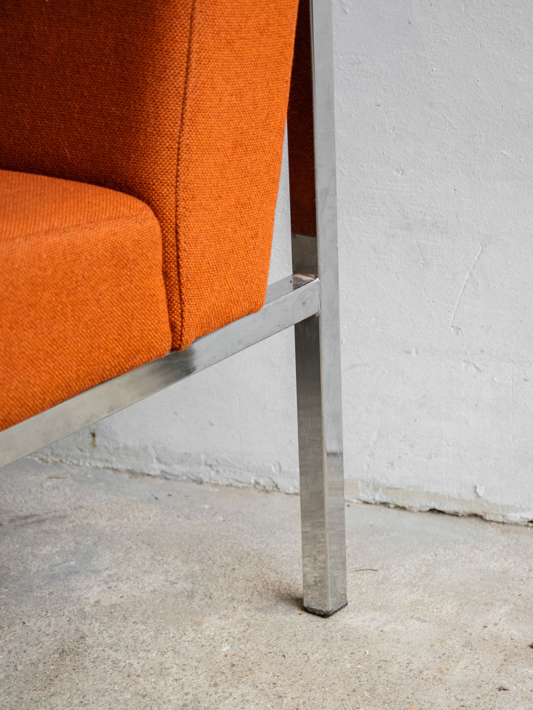 olivia-chauffeuse-tissu-85-6