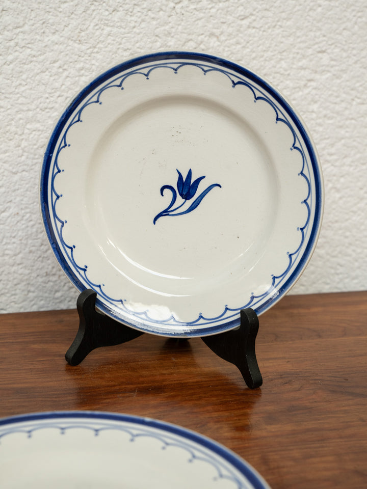 antoinette-assiette-vintage-porcelaine-316-2