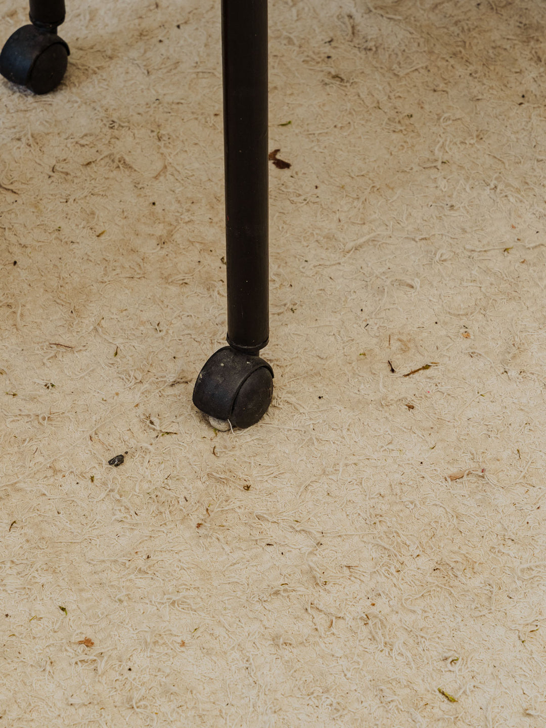 anouk-desserte-bois-427-7