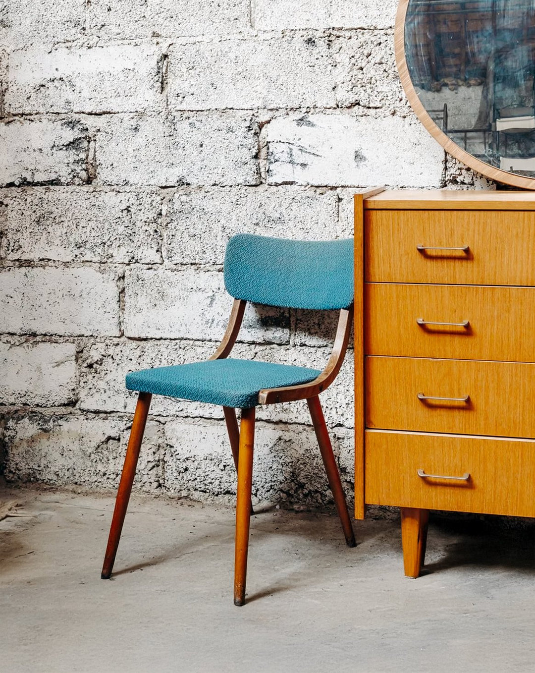 alma-chaise-bois-343-1