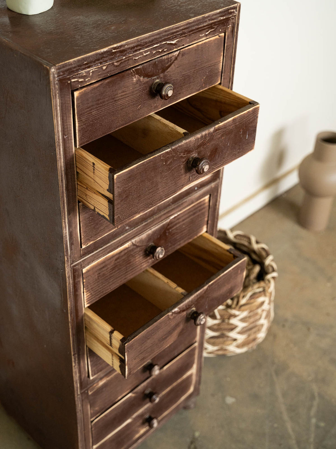 valery-semainier-bois-149-9