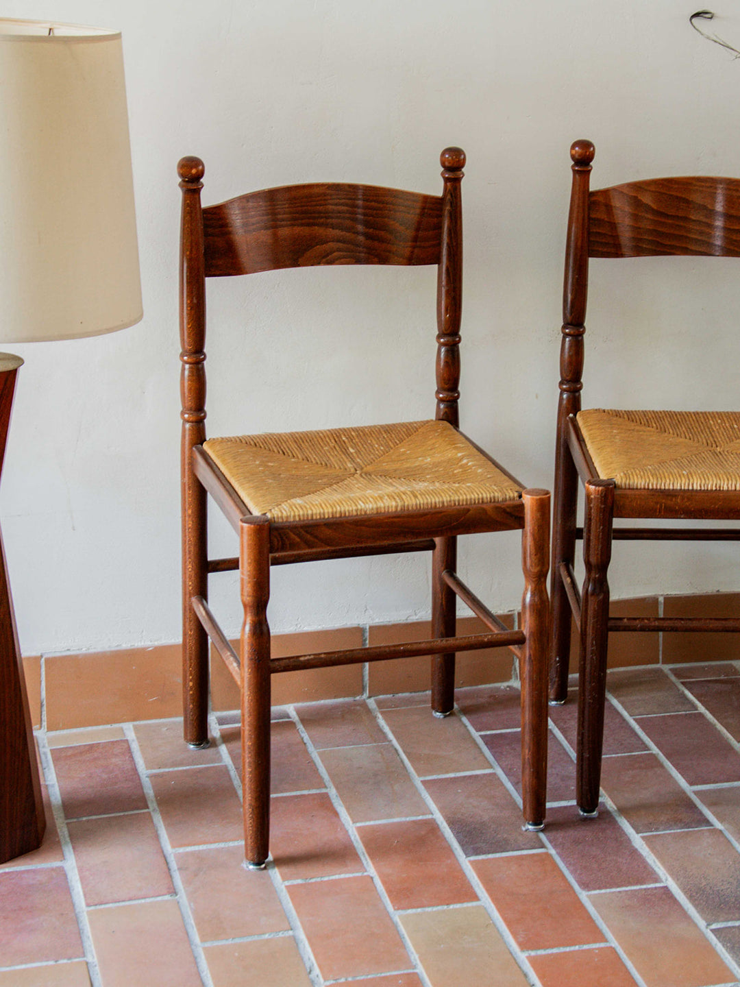 claude-lot-4-chaises-bois-577-3