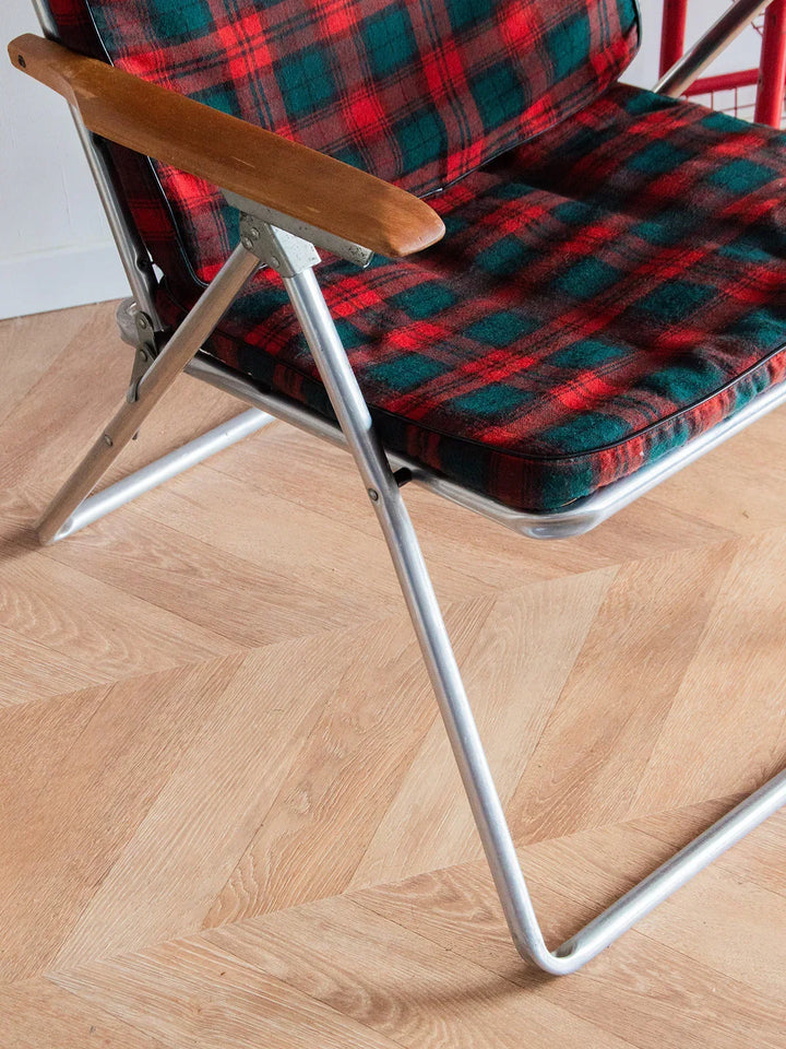 ernest-fauteuil-tissu-542-7