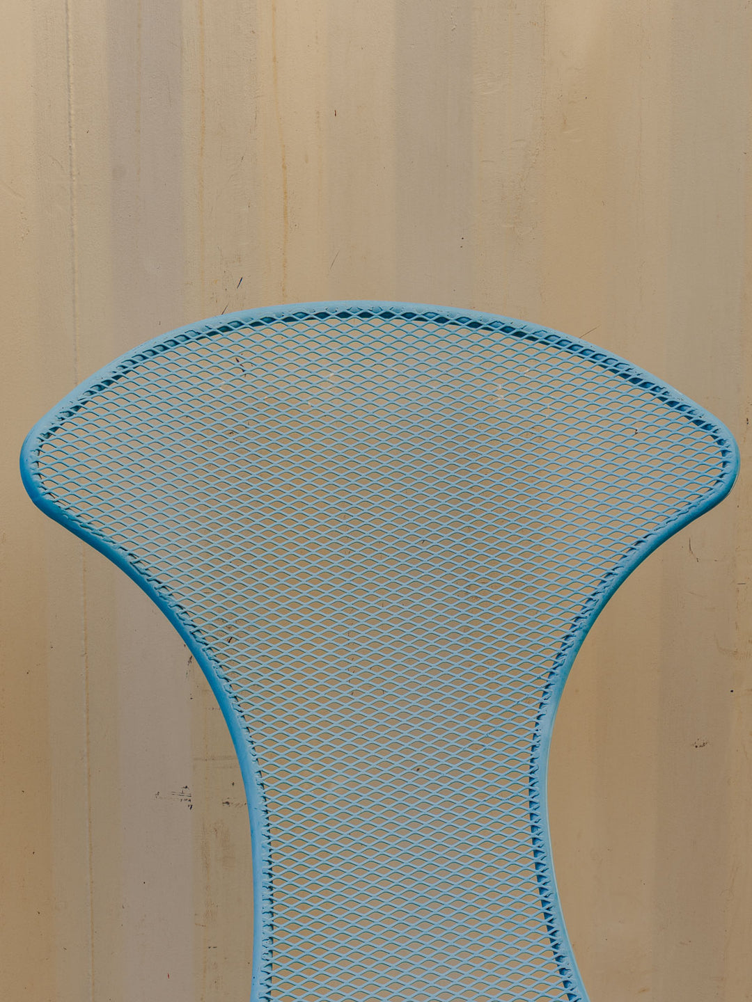 alma-chaise-metal-1851-5