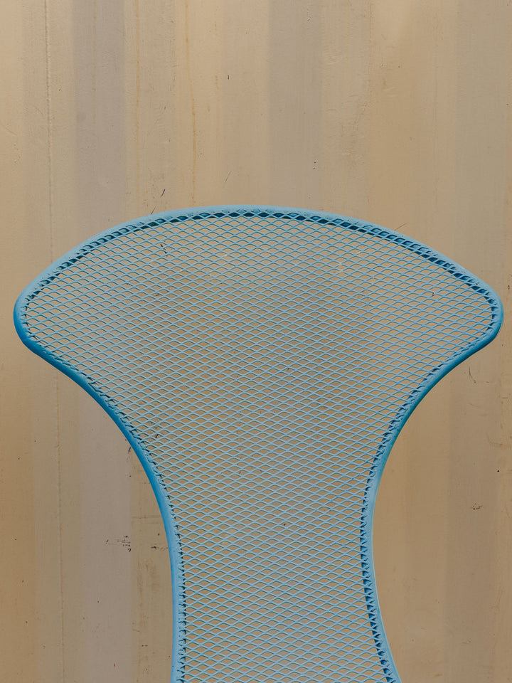 alma-chaise-metal-1851-5