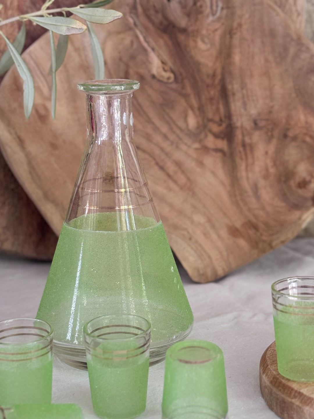 16carafeverteetverre-3.jpg