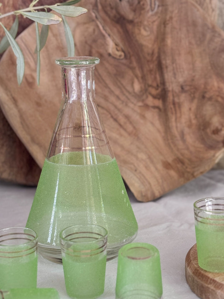 16carafeverteetverre-3.jpg