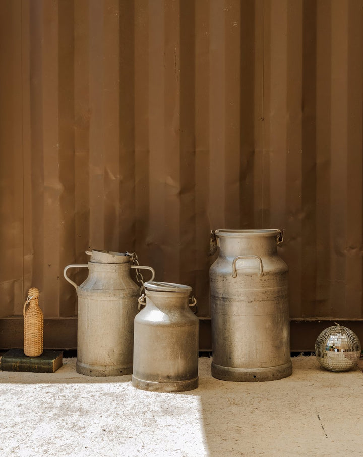 alix-decoration-metal-1090-1