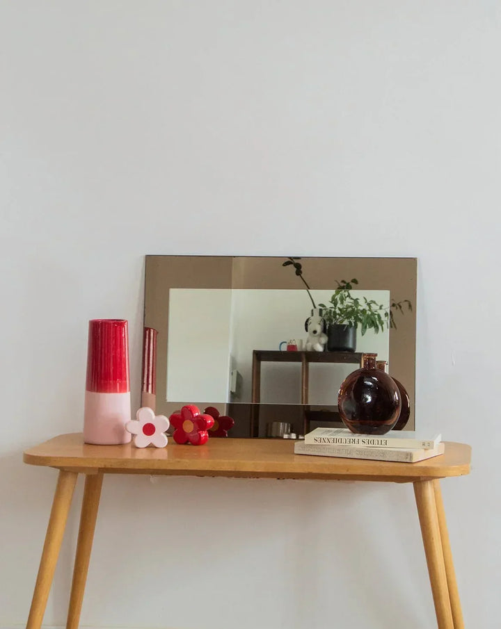 igor-miroir-ambré-773-1