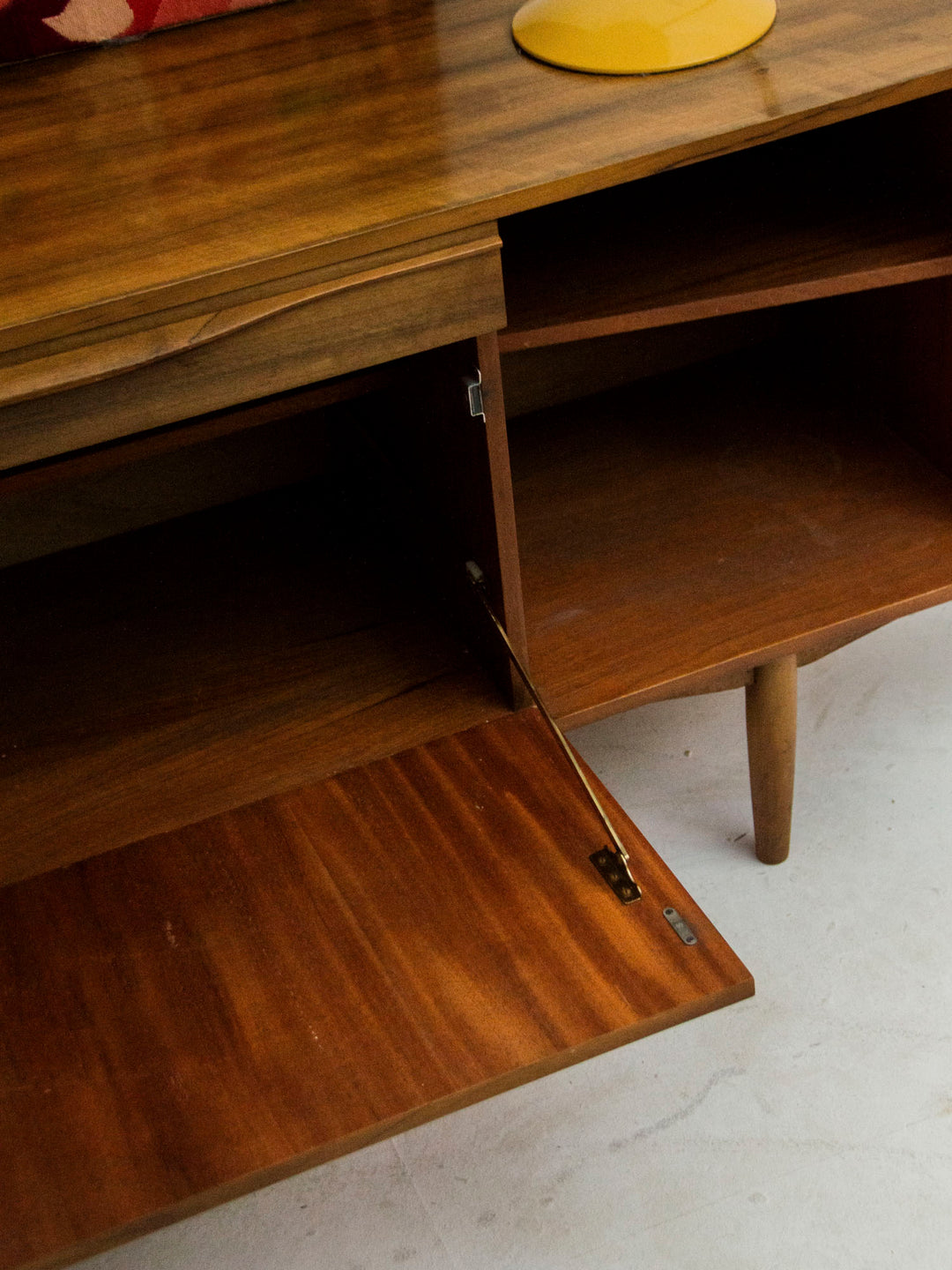 margaret-enfilade-bois-307-6