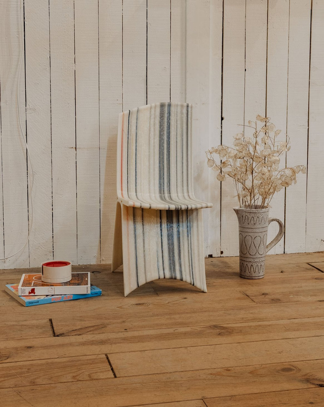 alma-chaise-polypropylene-1422-1