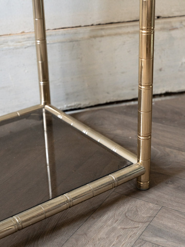 hanna-table-appoint-verre-1387-7