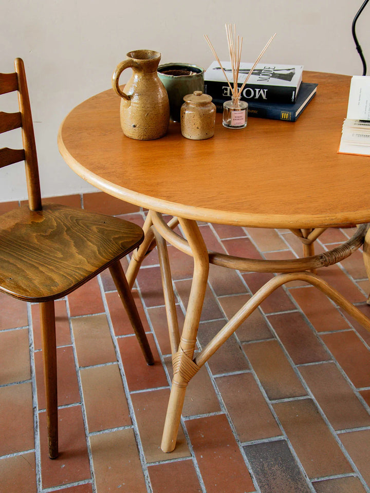 romy-table-à-manger-rotin-616-2