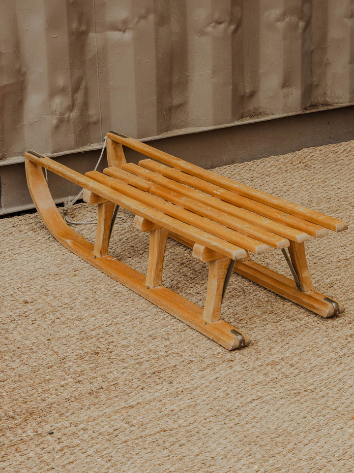 alix-decoration-bois-580-7