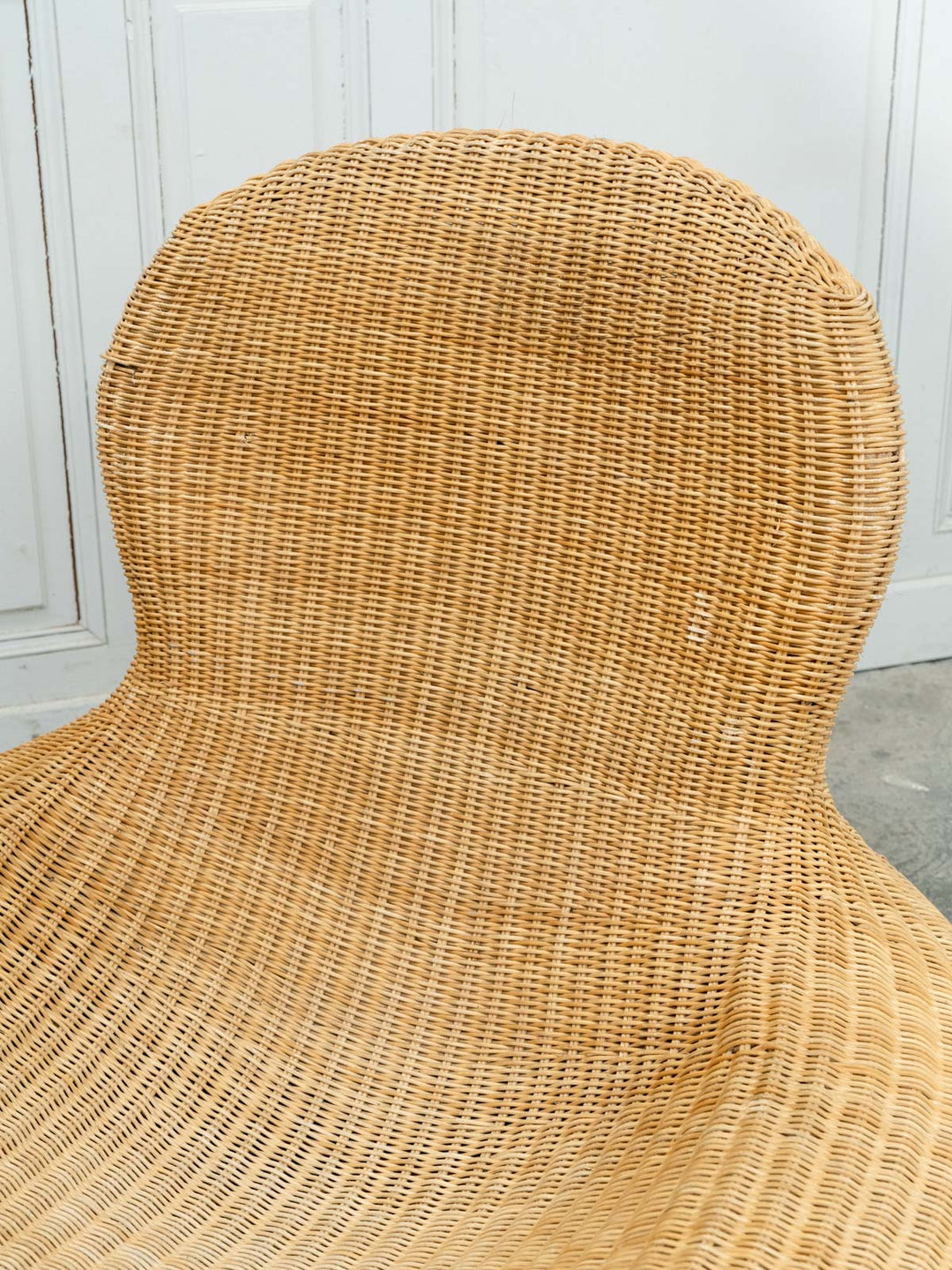 jakob-fauteuil-rotin-1294-3