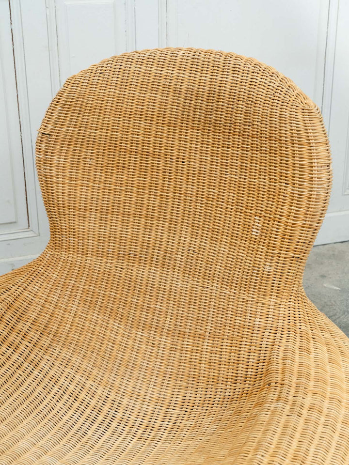 jakob-fauteuil-rotin-1294-3