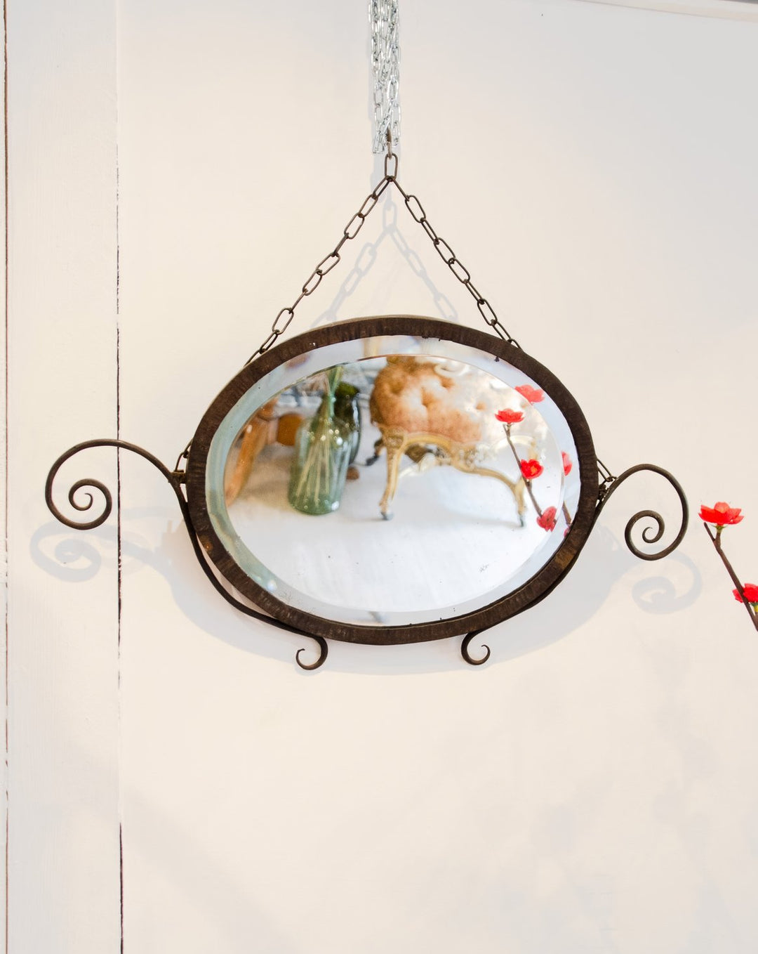 georges-miroir-verre-1199-1