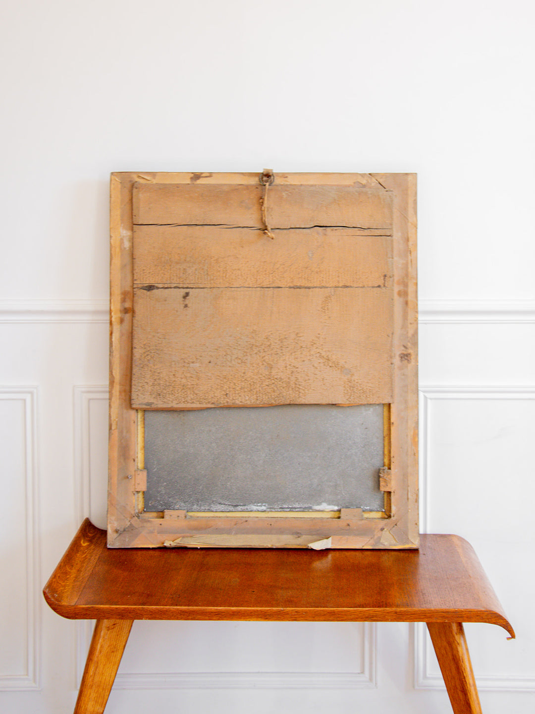 georges-miroir-bois-546-5