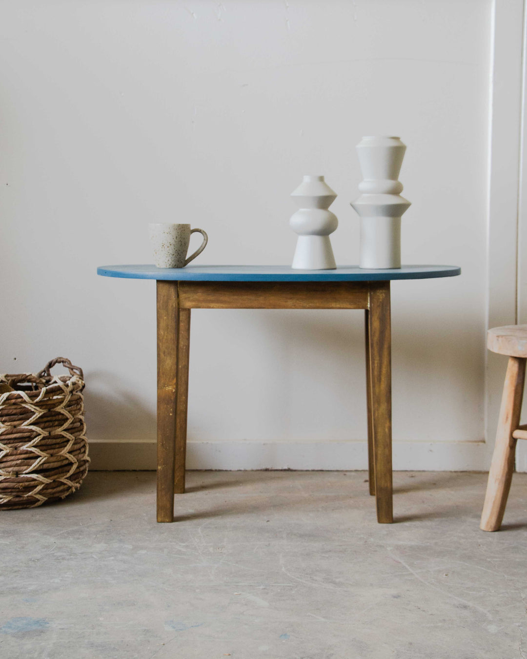 donna-table-basse-bois-bleue-1018-3