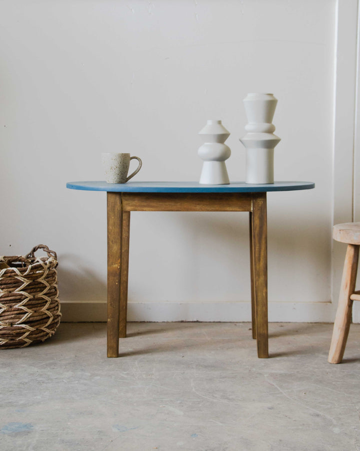 donna-table-basse-bois-bleue-1018-3
