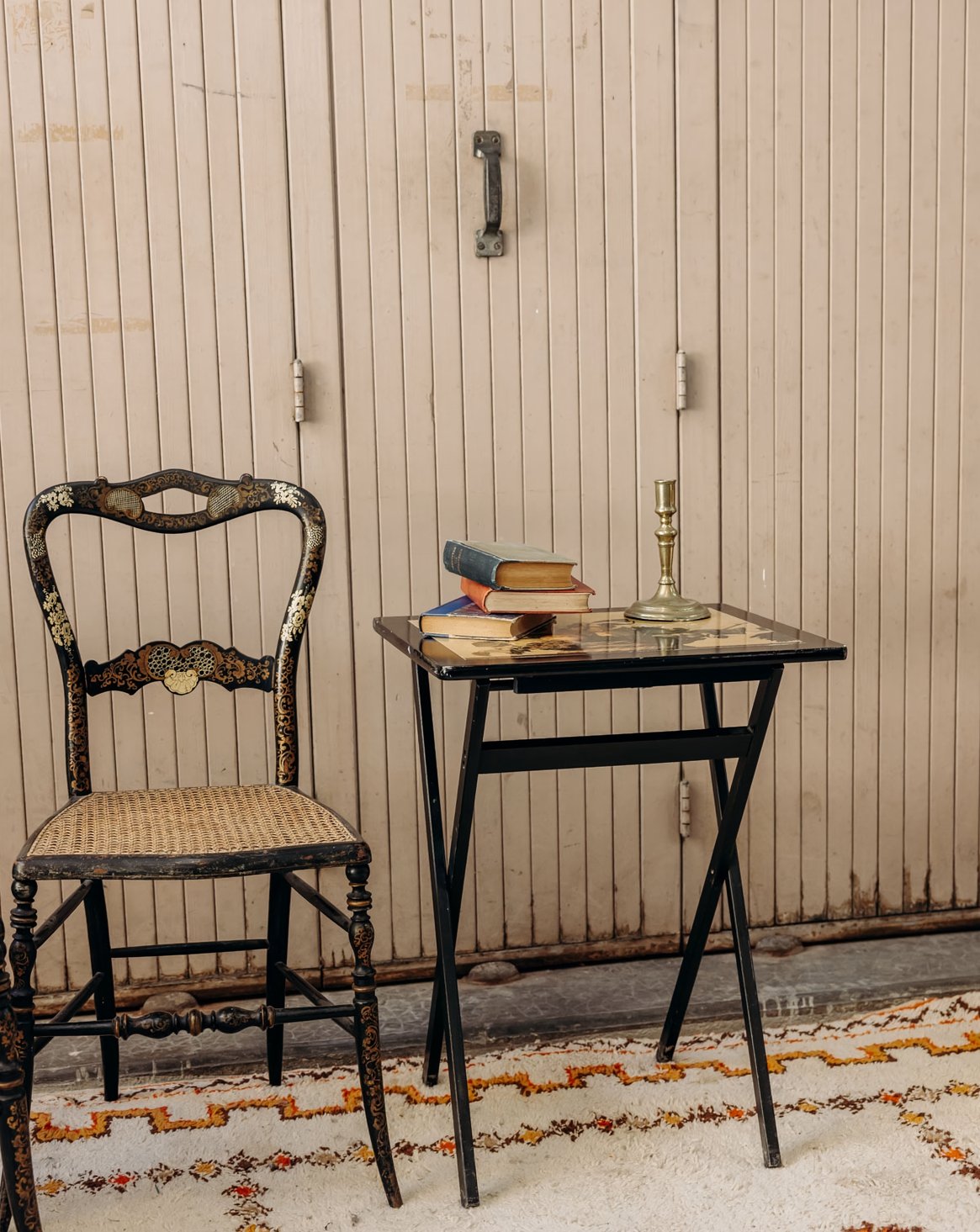 francine-table-appoint-bois-1581-1