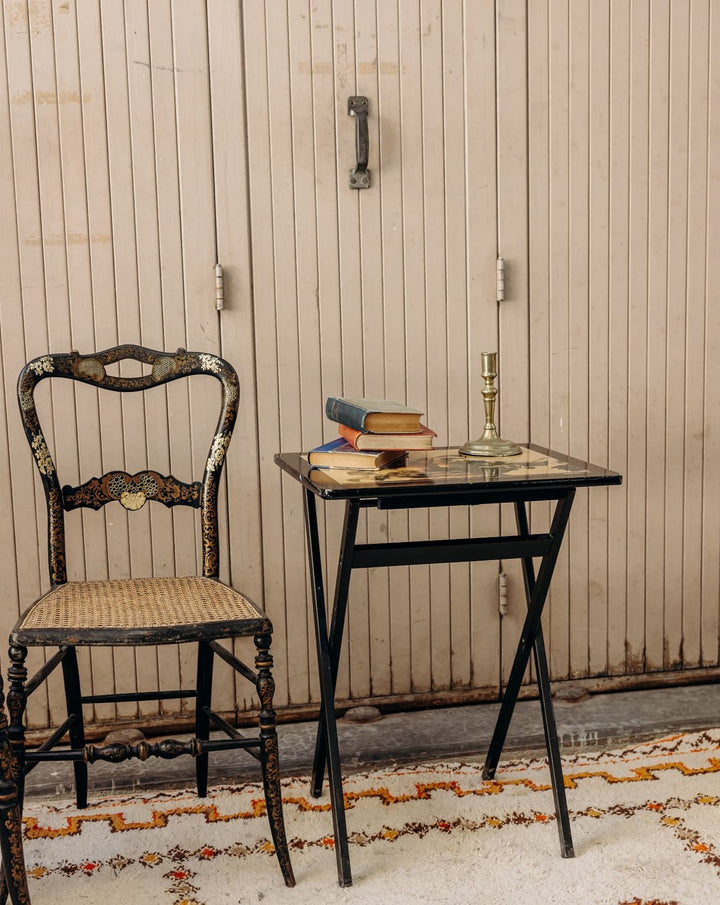 francine-table-appoint-bois-1581-1