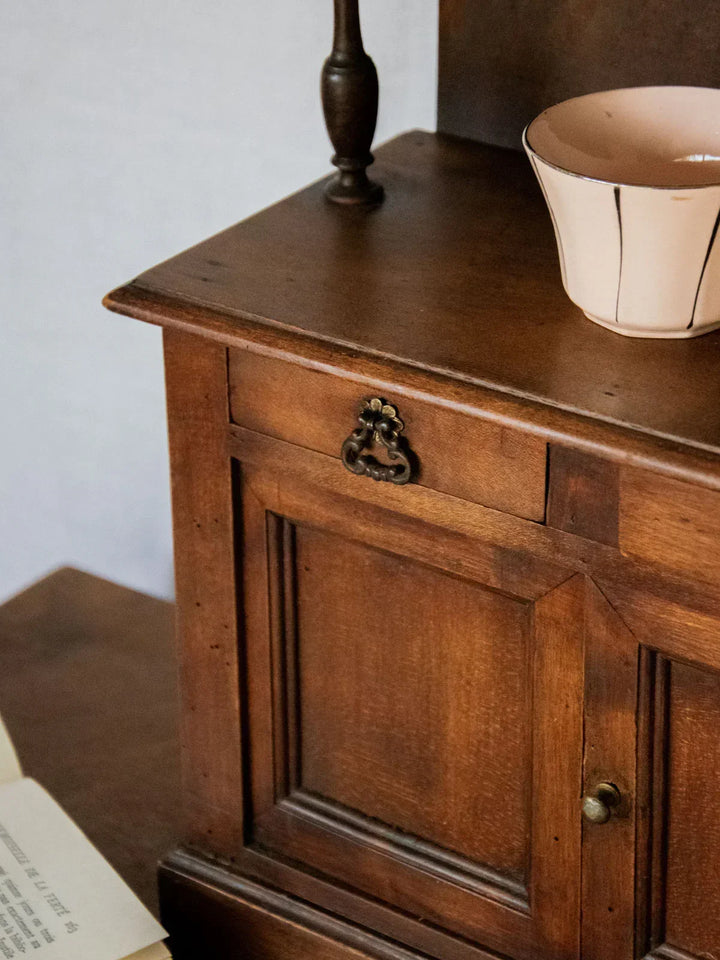 maximilien-vaisselier-bois-42-5