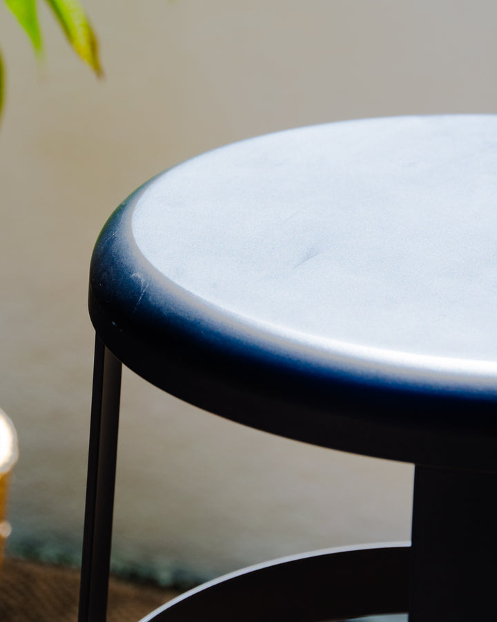 pierre-tabouret-bar-metal-683-6