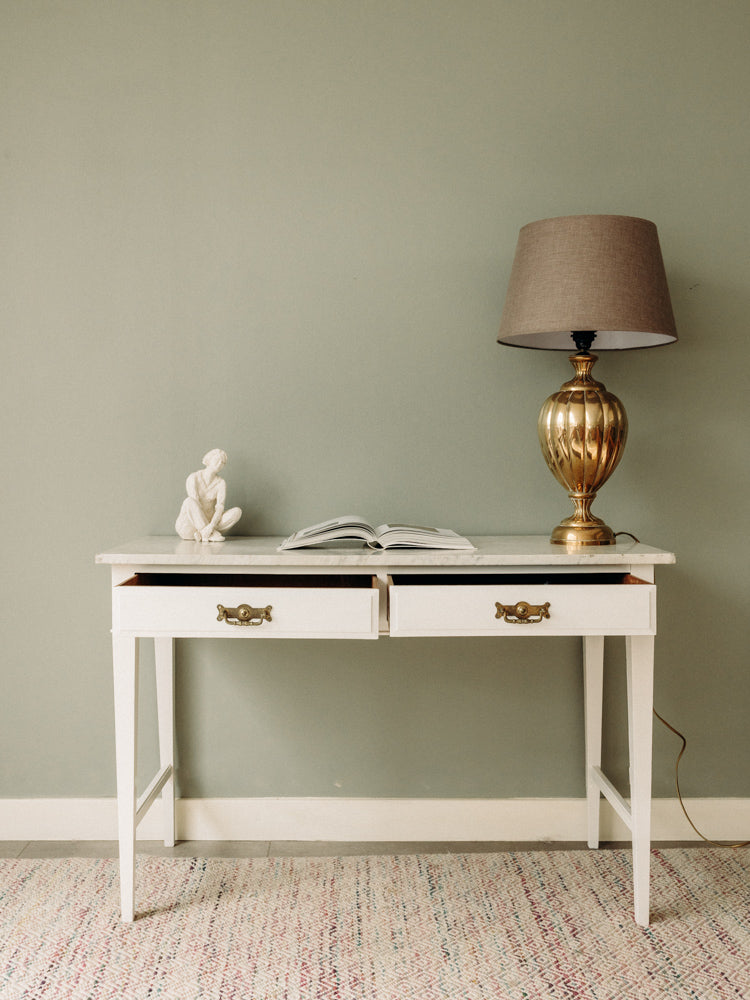 edouard-bureau-marbre-612-2