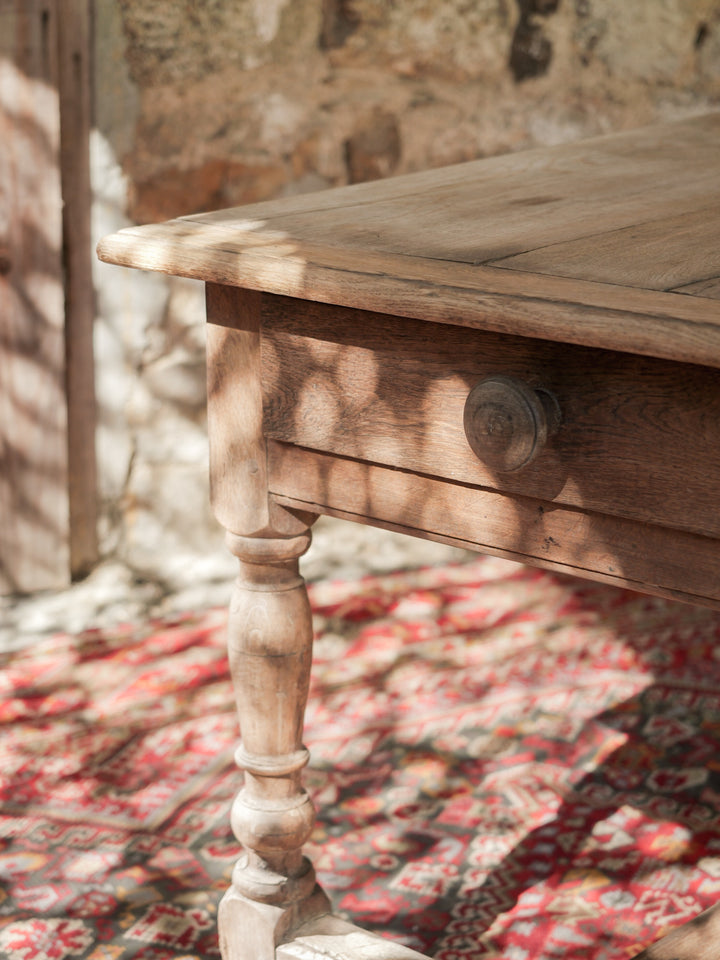 romy-table-a-manger-bois-1572-3