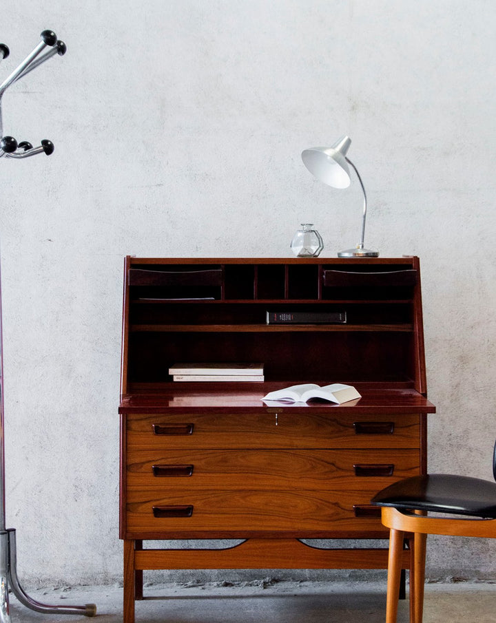 honore-secretaire-bois-palissandre-84-3