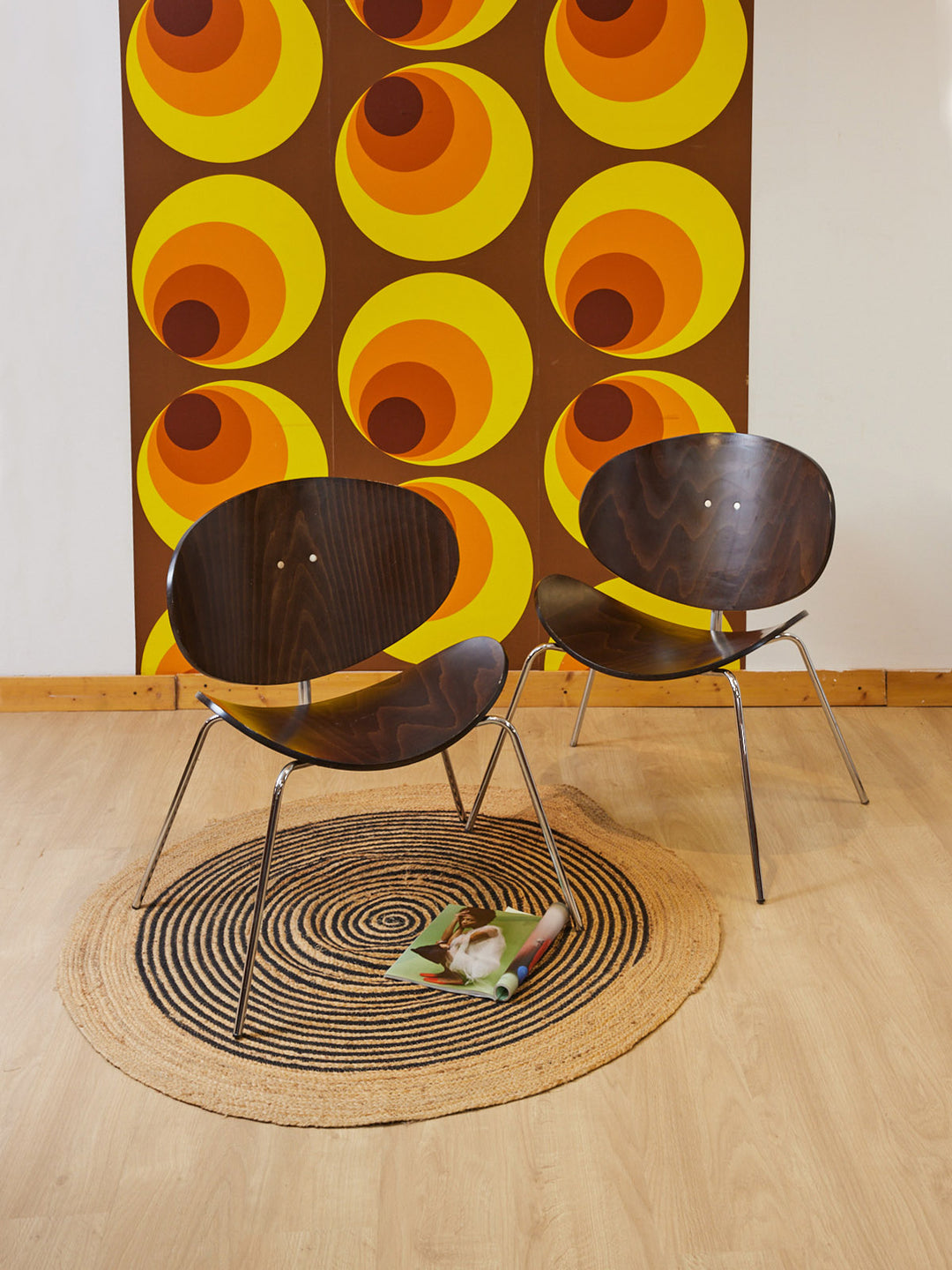 jakob-fauteuil-bois-1375-2