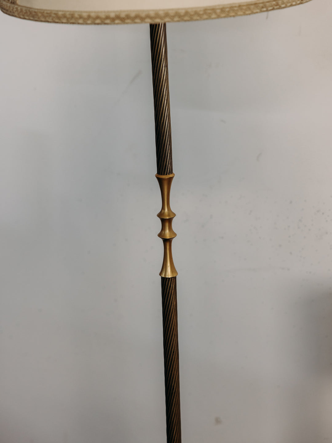 julien-lampadaire-laiton-403-7