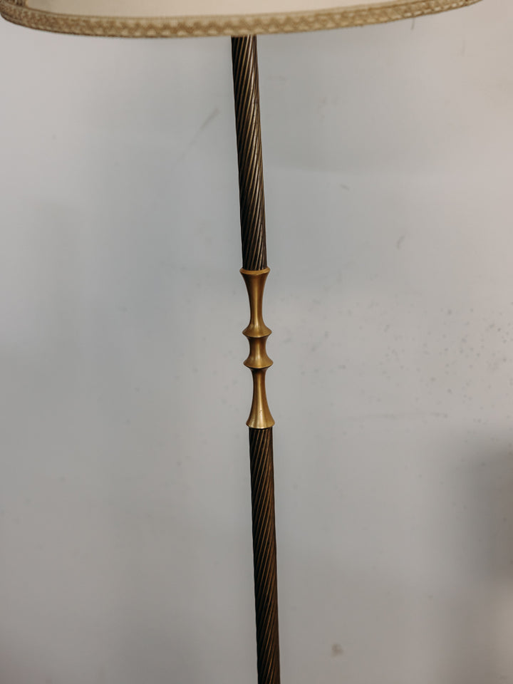 julien-lampadaire-laiton-403-7