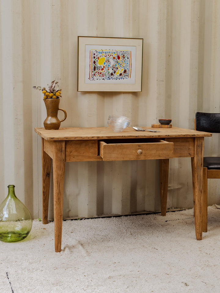 romy-table-à-manger-bois-1390-4