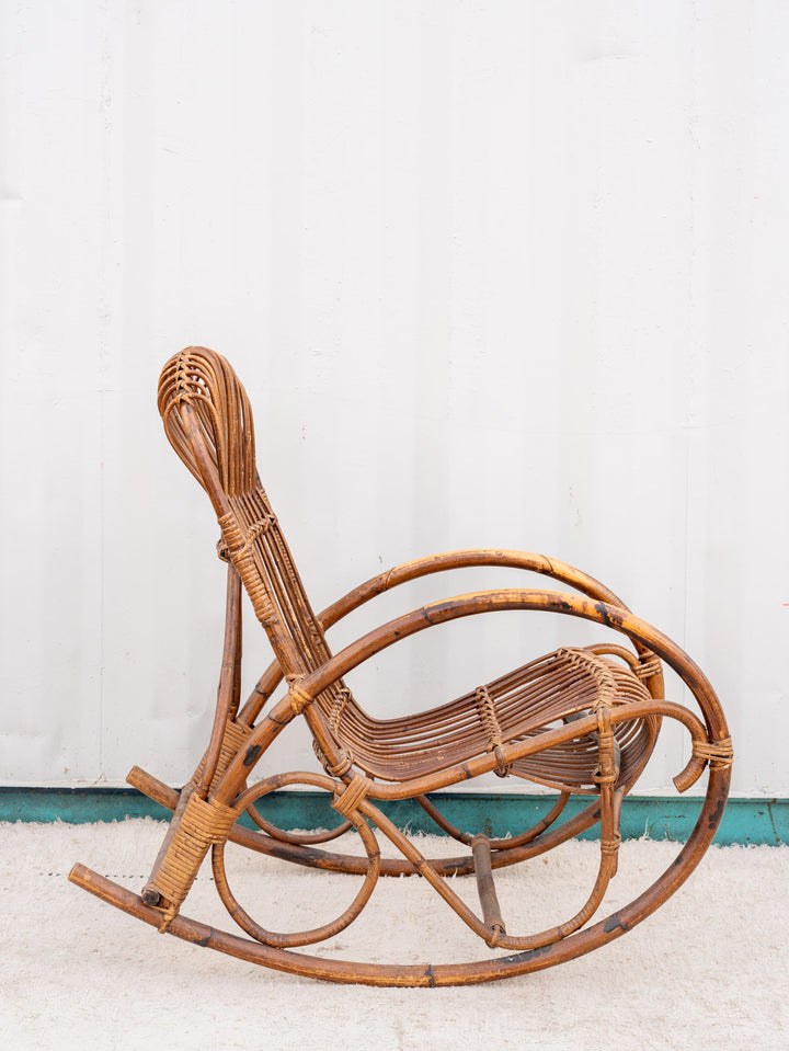 alibert-rocking-chair-rotin-90-5