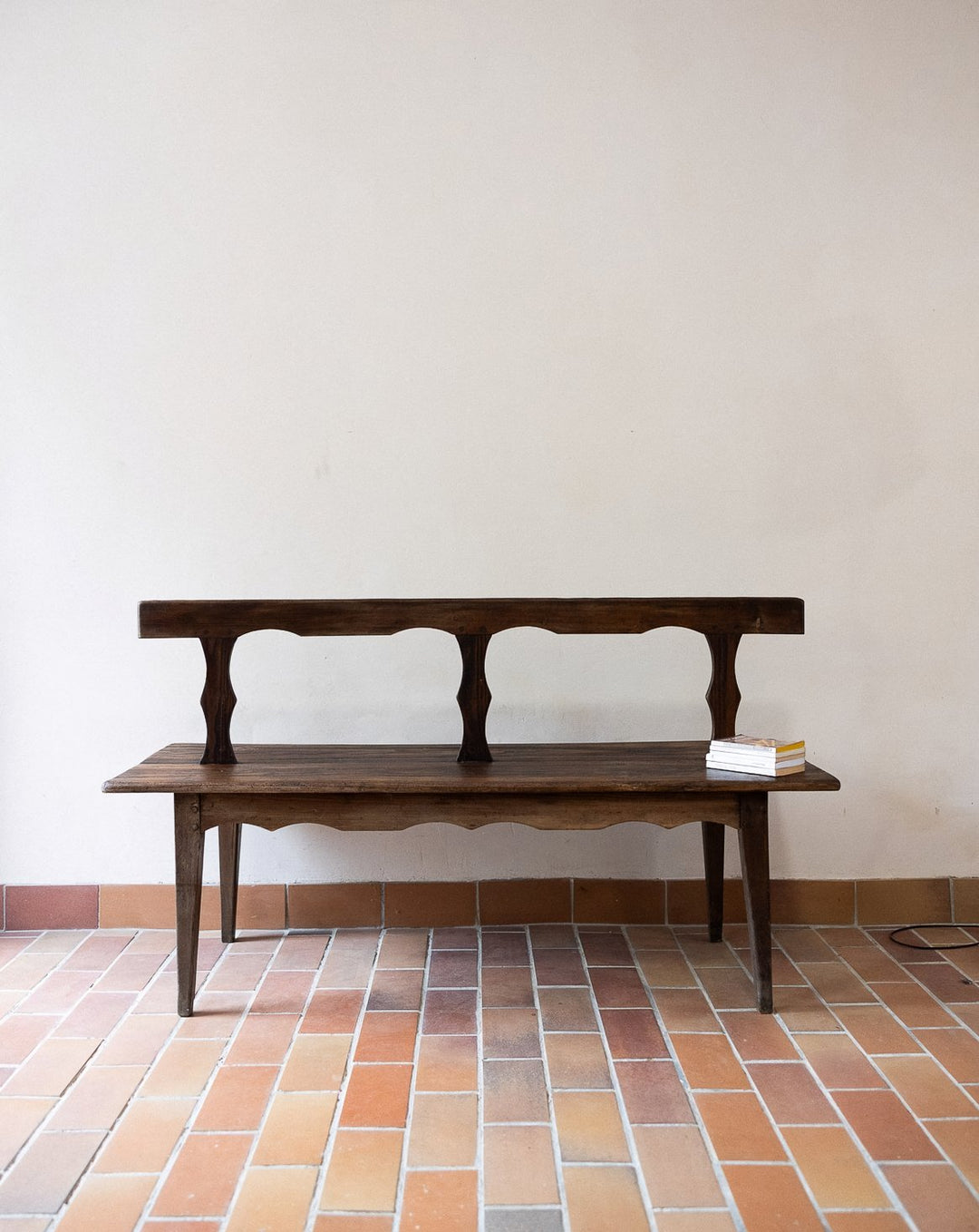 antoine-banc-bois-rustique-482-1