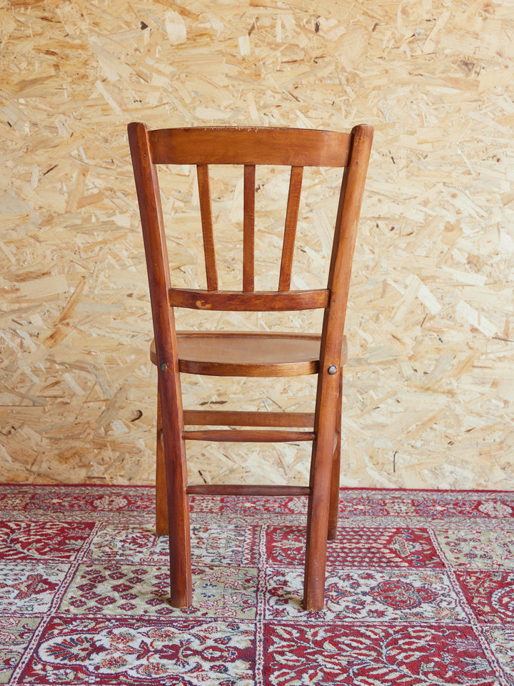 claude-chaise-bois-1266-5