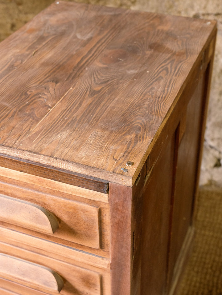 garance-commode-bois-762-8