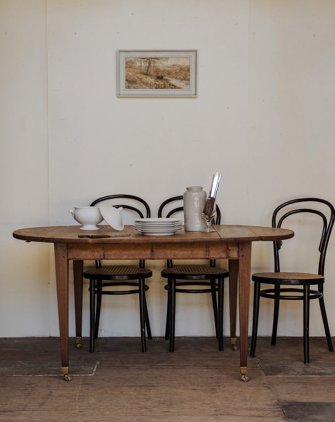 romy-table-à-manger-chêne-674-1