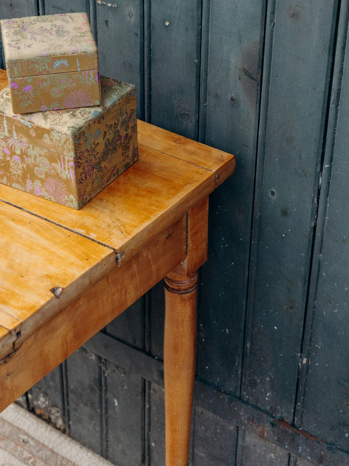 edouard-bureau-bois-424-9