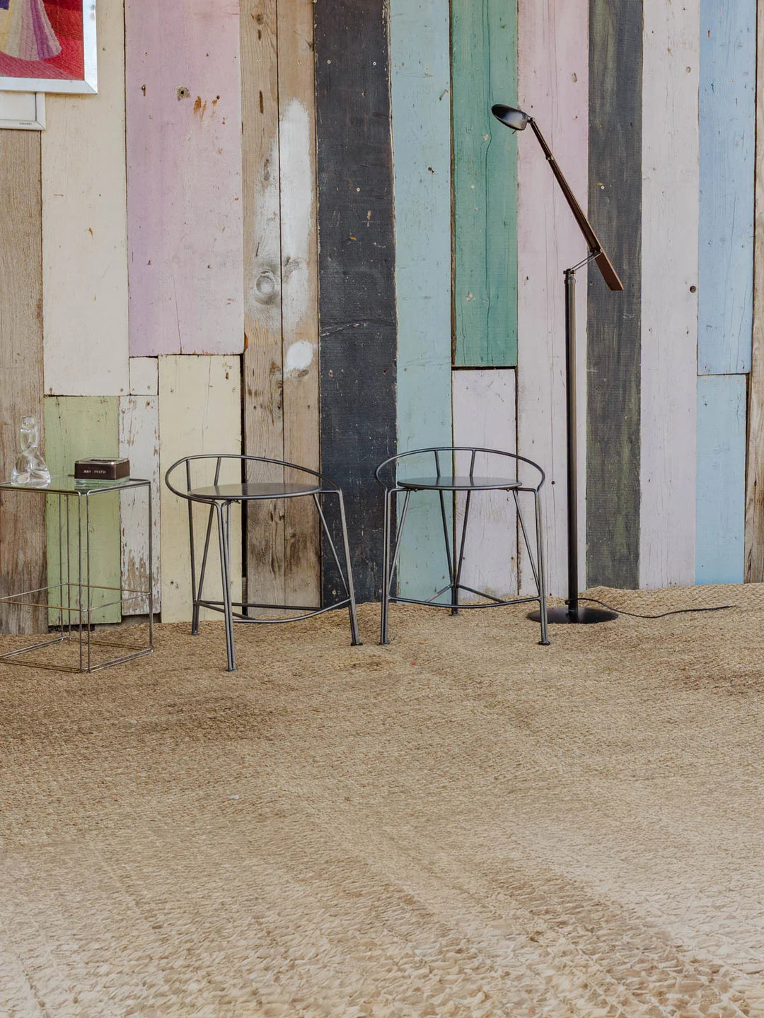 axel-tabouret-metal-598-3