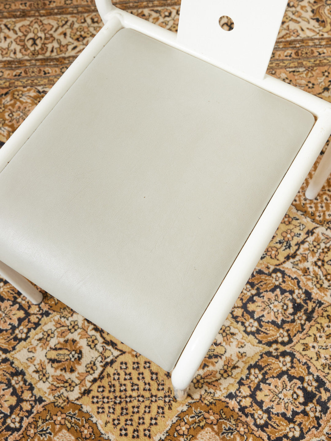 alma-chaise-metal-1506-7